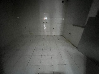 Casa en Villanueva del Río y Minas - Sevilla - 13