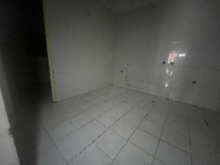 Casa en Villanueva del Río y Minas - Sevilla - 14