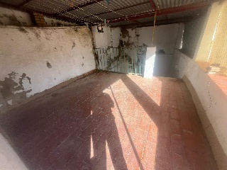 Casa en Villanueva del Río y Minas - Sevilla - 15