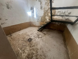 Casa en Villanueva del Río y Minas - Sevilla - 16