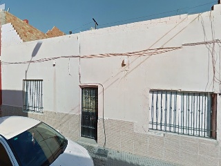 Pisos banco Castellón de la Plana