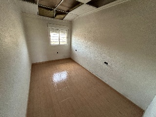 Casa adosada en C/ Campo Arriba 3