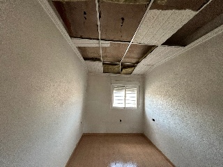 Casa adosada en C/ Campo Arriba 4