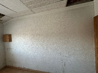 Casa adosada en C/ Campo Arriba 5