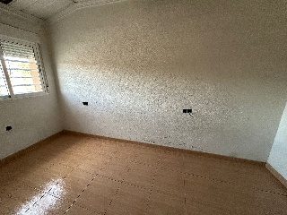 Casa adosada en C/ Campo Arriba 6