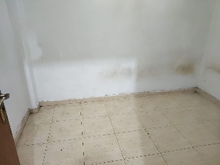 Piso en C/ Picos de Europa 2