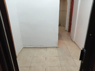 Piso en C/ Picos de Europa 3
