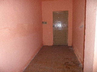 Casa adosada en C/ Pío XII 13