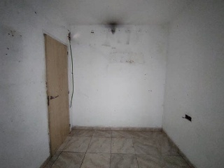 Piso en C/ Major 3