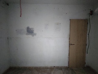 Piso en C/ Major 4