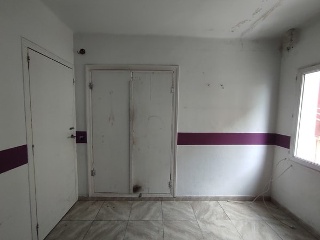 Piso en C/ Major 5