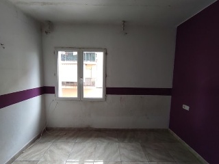 Piso en C/ Major 6