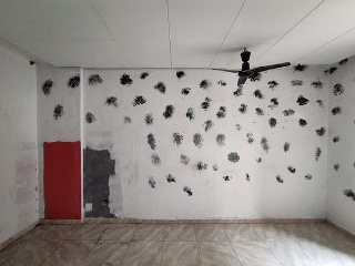 Piso en C/ Major 7