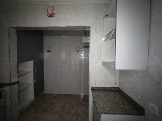 Piso en C/ Major 8