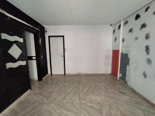 Piso en C/ Major 9
