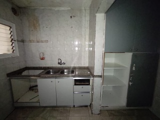 Piso en C/ Major 10