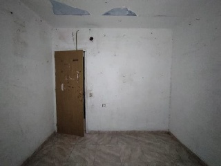 Piso en C/ Major 11