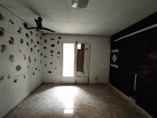 Piso en C/ Major 12