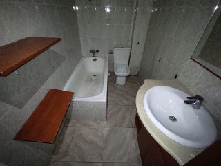 Piso en C/ Major 13
