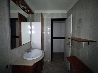 Piso en C/ Major 14