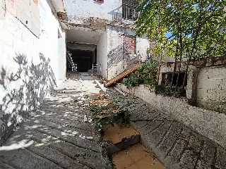 Pisos banco Iznalloz