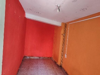 Casa adosada en C/ Caporal Rius 2