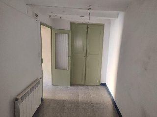 Casa adosada en C/ Caporal Rius 3