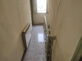 Casa adosada en C/ Caporal Rius 6