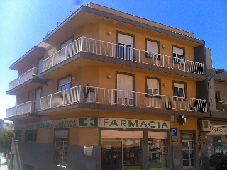 Piso en venta en San Cristóbal De La Laguna de 77  m²