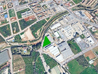 Otros en venta en Jávea de 667  m²