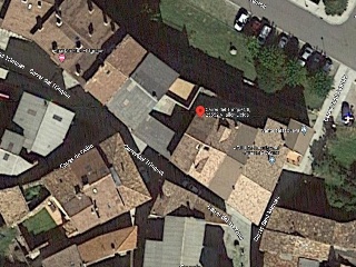 Otros en venta en Vilaller de 174  m²