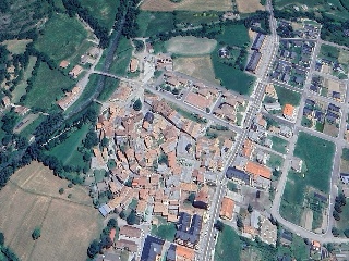 Suelo urbano en Vilaller - Lleida - 4