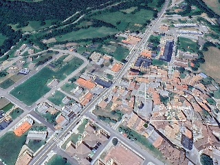 Suelo urbano en Vilaller - Lleida - 5