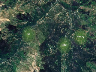 Suelo urbano en Vilaller - Lleida - 6