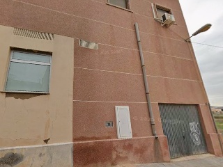 Local en venta en Orihuela de 124  m²