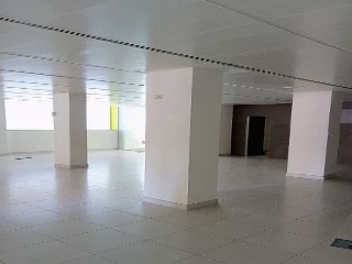 Piso en C/ Padre Manjón - Elda - Alicante 2