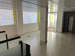 Piso en C/ Padre Manjón - Elda - Alicante 3