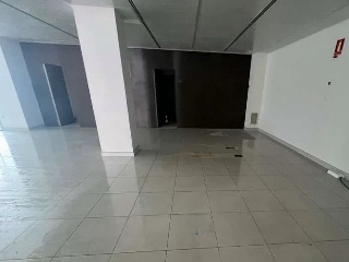 Piso en C/ Padre Manjón - Elda - Alicante 4