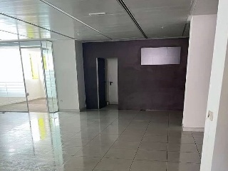 Piso en C/ Padre Manjón - Elda - Alicante 5