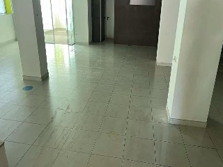 Piso en C/ Padre Manjón - Elda - Alicante 6