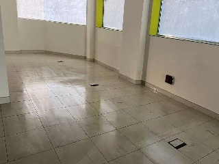 Piso en C/ Padre Manjón - Elda - Alicante 7