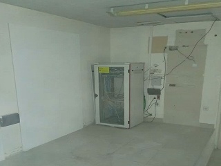 Piso en C/ Padre Manjón - Elda - Alicante 8