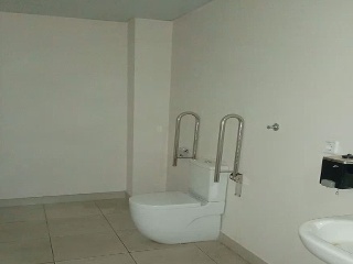 Piso en C/ Padre Manjón - Elda - Alicante 9