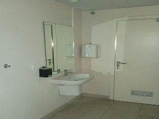 Piso en C/ Padre Manjón - Elda - Alicante 10