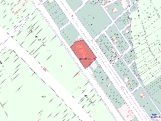 Hotel en Ctra Nacional VI 2