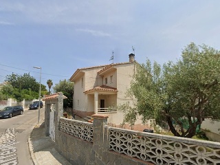 Otros en venta en Calafell de 264  m²