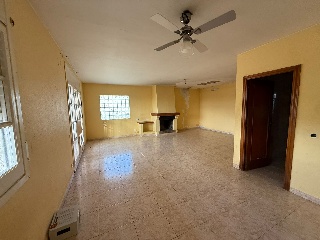 Chalet independiente en C/ Migjorn - Calafell - Tarragona 2