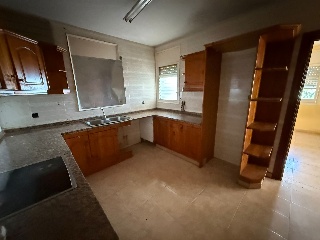 Chalet independiente en C/ Migjorn - Calafell - Tarragona 3