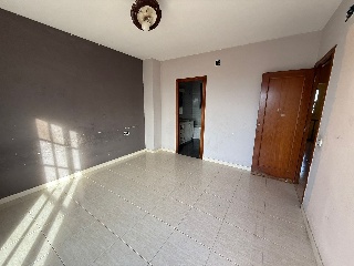 Chalet independiente en C/ Migjorn - Calafell - Tarragona 4