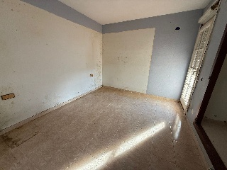 Chalet independiente en C/ Migjorn - Calafell - Tarragona 5